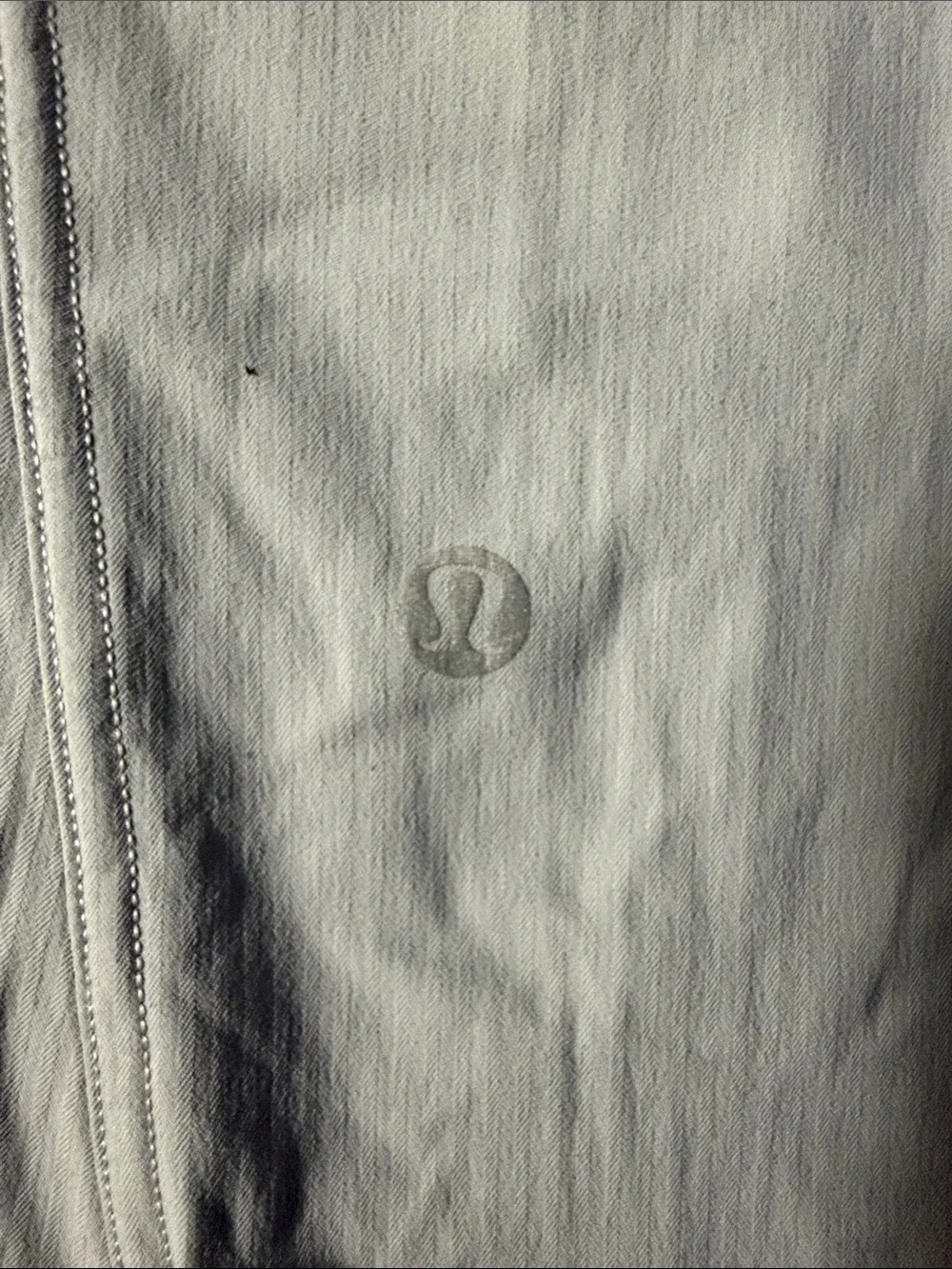 Lululemon Dance Studio Joggers 28”